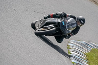 enduro-digital-images;event-digital-images;eventdigitalimages;lydden-hill;lydden-no-limits-trackday;lydden-photographs;lydden-trackday-photographs;no-limits-trackdays;peter-wileman-photography;racing-digital-images;trackday-digital-images;trackday-photos